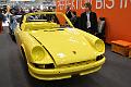 Techno Classica 2014 8159